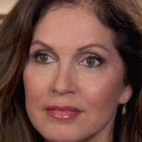 lisa guerrero nude|Lisa Guerrero Nude, OnlyFans Leaks, Fappening